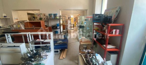Imóvel comercial em Alessandria, Italy 330 m² N.º 322050 7