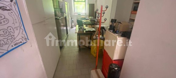 Imóvel comercial em Alessandria, Italy 330 m² N.º 322050 10