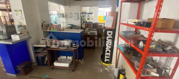 Imóvel comercial em Alessandria, Italy 330 m² N.º 322050 6