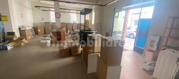 Imóvel comercial em Alessandria, Italy 330 m² N.º 322050 9