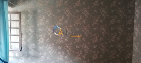 1 bedroom House in Saint-Benoit-du-Sault, France No. 76125 5