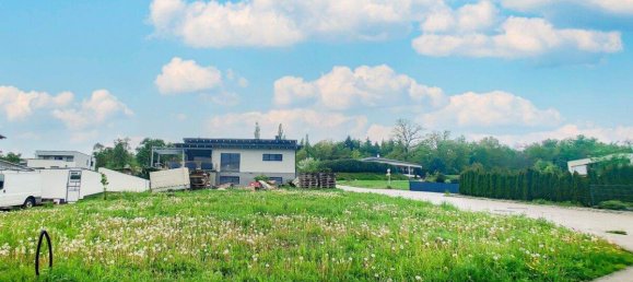  Land in Wallern an der Trattnach, Austria No. 165197 3