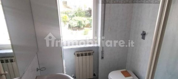 1 غرف نوم شقة في Carrara, Italy رقم 300546 10