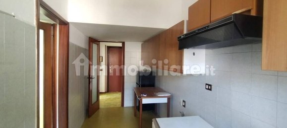 1 غرف نوم شقة في Carrara, Italy رقم 300546 6