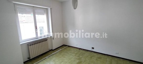 1 غرف نوم شقة في Carrara, Italy رقم 300546 8