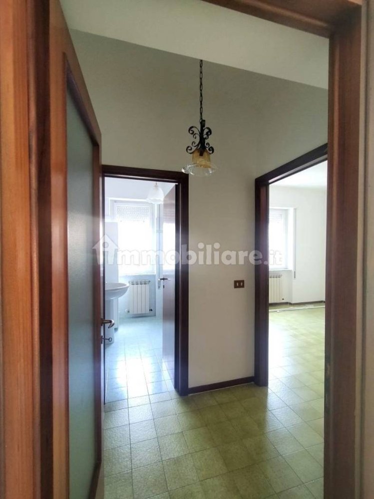 1 غرف نوم شقة في Carrara, Italy رقم 300546