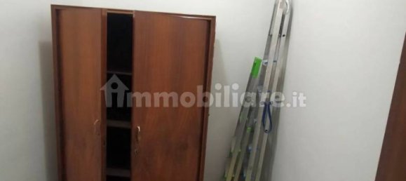 1 غرف نوم شقة في Carrara, Italy رقم 300546 15