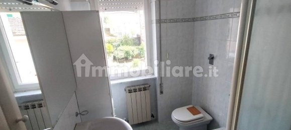 1 غرف نوم شقة في Carrara, Italy رقم 300546 9