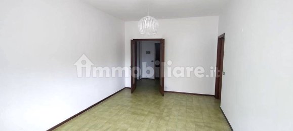 1 غرف نوم شقة في Carrara, Italy رقم 300546 5