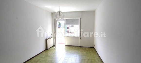 1 غرف نوم شقة في Carrara, Italy رقم 300546 12