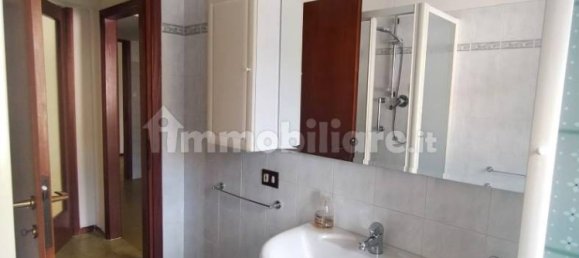 1 غرف نوم شقة في Carrara, Italy رقم 300546 11