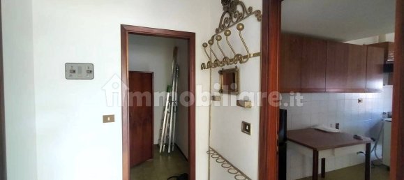 1 غرف نوم شقة في Carrara, Italy رقم 300546 2