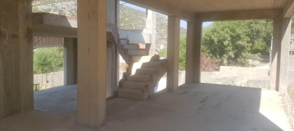 Propriété commerciale à Markopoulo Mesogaias, Greece 276m² No. 4113 4