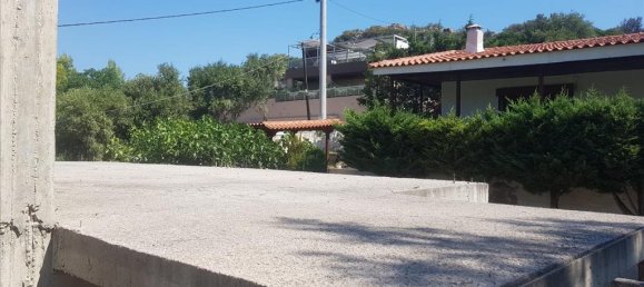 Propriété commerciale à Markopoulo Mesogaias, Greece 276m² No. 4113 9