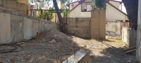 Propriété commerciale à Markopoulo Mesogaias, Greece 276m² No. 4113 16