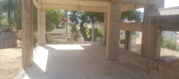 Коммерческая недвижимость 276м² в Маркопулон, Восточная Аттика, Аттика, Греция № 4113 5