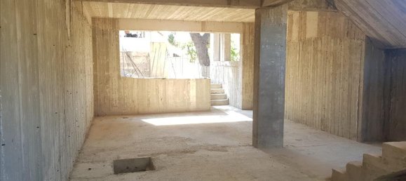 Коммерческая недвижимость 276м² в Маркопулон, Восточная Аттика, Аттика, Греция № 4113 15