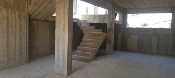 Коммерческая недвижимость 276м² в Маркопулон, Восточная Аттика, Аттика, Греция № 4113 14