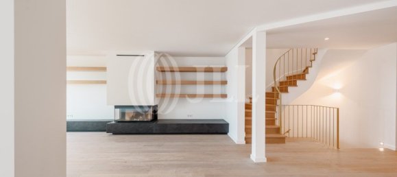 4 bedrooms House in Cascais, Portugal No. 104737 5