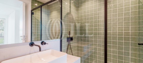 4 bedrooms House in Cascais, Portugal No. 104737 11