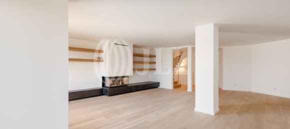 4 bedrooms House in Cascais, Portugal No. 104737 4