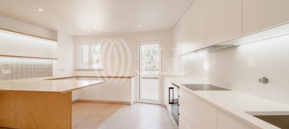 4 bedrooms House in Cascais, Portugal No. 104737 9