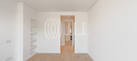 4 bedrooms House in Cascais, Portugal No. 104737 16