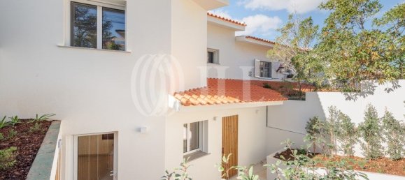 4 bedrooms House in Cascais, Portugal No. 104737 21