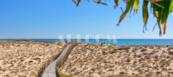 Terreno em Almancil, Portugal 6467 m² N.º 146673 17