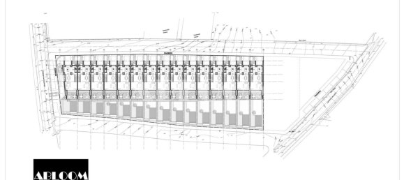 Terreno em Almancil, Portugal 6467 m² N.º 146673 22