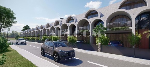 Terreno em Almancil, Portugal 6467 m² N.º 146673 13