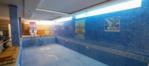 Apartamento 2+1 em Mahmutlar, Turkey N.º 13081 15