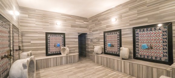 Apartamento 2+1 em Mahmutlar, Turkey N.º 13081 16