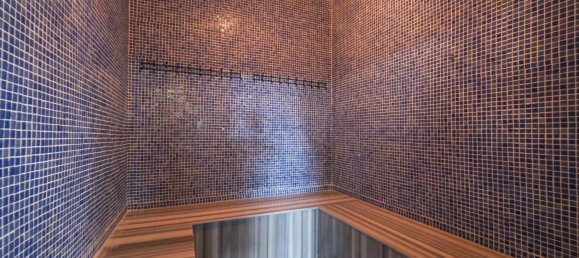 Apartamento 2+1 em Mahmutlar, Turkey N.º 13081 17