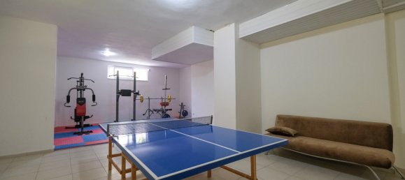 Apartamento 2+1 em Mahmutlar, Turkey N.º 13081 13