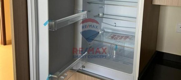 Moradia em banda T4 em Mohammed Bin Rashid City, UAE N.º 15591 17