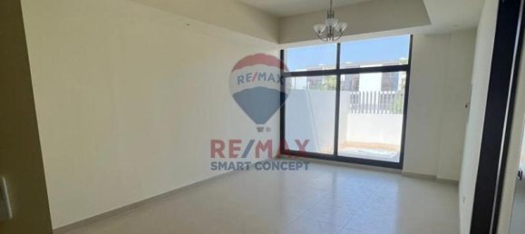 Moradia em banda T4 em Mohammed Bin Rashid City, UAE N.º 15591 9