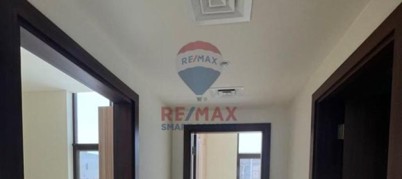 Moradia em banda T4 em Mohammed Bin Rashid City, UAE N.º 15591 15