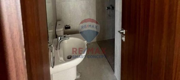 Moradia em banda T4 em Mohammed Bin Rashid City, UAE N.º 15591 21