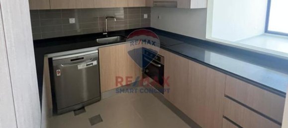 Moradia em banda T4 em Mohammed Bin Rashid City, UAE N.º 15591 8