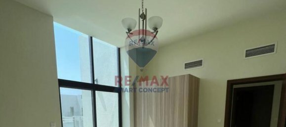 Moradia em banda T4 em Mohammed Bin Rashid City, UAE N.º 15591 16