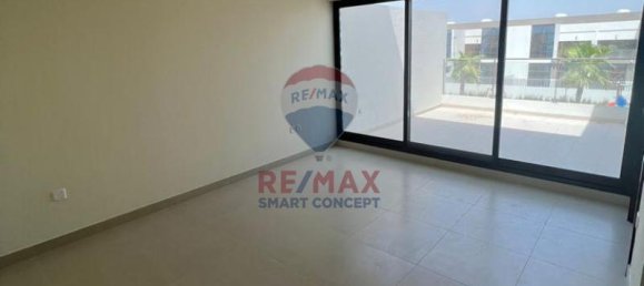 Moradia em banda T4 em Mohammed Bin Rashid City, UAE N.º 15591 11