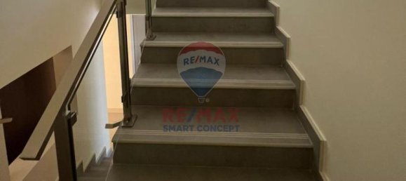 Moradia em banda T4 em Mohammed Bin Rashid City, UAE N.º 15591 12