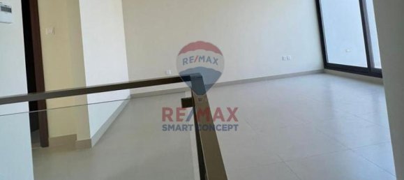 Moradia em banda T4 em Mohammed Bin Rashid City, UAE N.º 15591 10