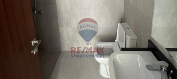 Moradia em banda T4 em Mohammed Bin Rashid City, UAE N.º 15591 19