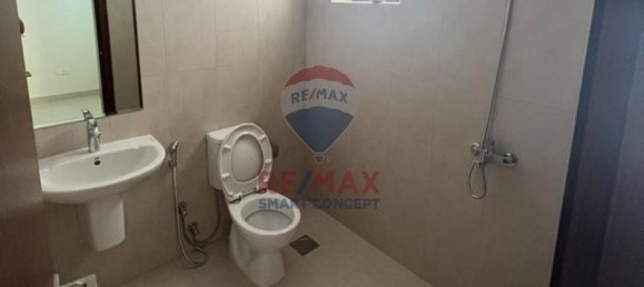 Moradia em banda T4 em Mohammed Bin Rashid City, UAE N.º 15591 20