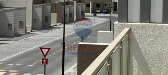 Moradia em banda T4 em Mohammed Bin Rashid City, UAE N.º 15591 3