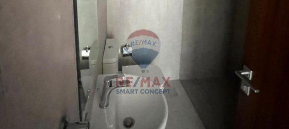 Moradia em banda T4 em Mohammed Bin Rashid City, UAE N.º 15591 22