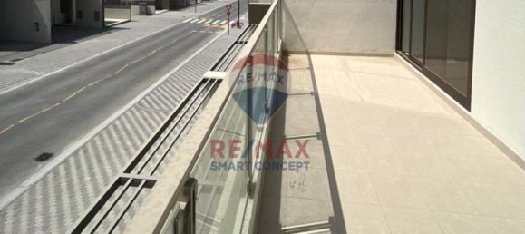 Moradia em banda T4 em Mohammed Bin Rashid City, UAE N.º 15591 4