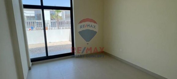 Moradia em banda T4 em Mohammed Bin Rashid City, UAE N.º 15591 5